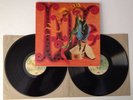 Grateful Dead - Live Dead - Vinyl LP Record Album 2WS 1830 Near Mint (NM)