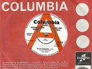 SHE TRINITY**YELLOW SUBMARINE**DEMO**THE BEATLES**LISTEN TO IT