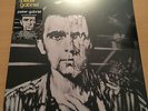 Peter Gabriel: Melt (3rd Solo Album) 2 x 180gm Vinyl Numbered Edition+Download