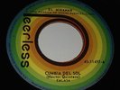 CUMBIA DEL SOL - MIRAMAR listen   KILLER AFRO TAMBO DANCEFLOOR ACORDEON gaita 7