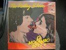ROLLING STONES - EL MOCAMBO 1977+ 4LP & 2CD'S BOX SET NEW AND SEALED
