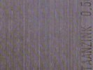 New Order-Brotherhood Vinyl / 12