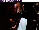RAY CHARLES - WHAT'D I SAY (LTD) (180GM) NEW VINYL