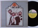 THE FIRST EDITION Self Titled REPRISE 6276 LP NM