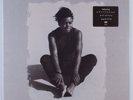 TRACY CHAPMAN Crossroads ELEKTRA LP SEALED
