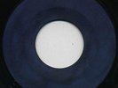SAVAGE COLT / THREE DIMENSION   EL-DORADOS ( *Hippy Boys   Organ Cuts ) BOSS ?
