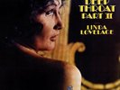 LP    Various ?  Deep Throat Part II     Soundtrack     Soul