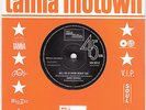 TAMMI TERRELL ALL I DO IS THINK ABOUT YOU 7