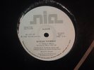 ALEEM Release Yourself OG 1984 ELECTRO BOOGIE 12
