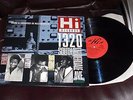 HI RECORDS 1320 Lauderdale MINT Rare UK Unissued AL GREEN O V WRIGHT DON BRYANT