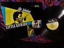RARE CLEAN 1959 MONO ORIG   THE FABULOUS LITTLE RICHARD   ROCK LEGEND SHAKER