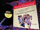 TOPS '67 TEEN-SCENE GARAGE   