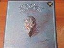 The Eagles - 