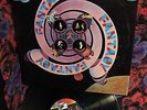 1970 Orig FANTASY   HARD FUZZED PSYCH JAMMER + FEM VOCALS 