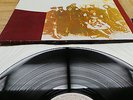 Psych Rock Vinyl LP - Led Zeppelin II 2 - Original Master Recording - MFSL 1-065