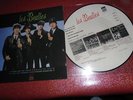 THE BEATLES - PICTUR DISC - 33 TOURS -