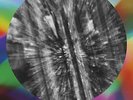 Beautiful Rewind - Four Tet (2013, Vinyl New)