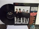 George Martin(Beatles),UAS 6448,