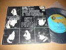 Eric Burdon & Animals 