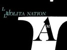 GAME THEORY**LOLITA NATION (RM)**2 VINYL SET