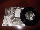 BILL MASON BAND  OUT ON THE STREETS  7