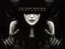 The Dead Weather Horehound Vinyl LP New (2 Discs)