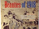 CHARLIE MARIANO & JERRY DODGION-BEAUTIES OF 1918-BETTER PLAYER COPY, LIGHT USE
