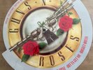 Guns N Roses - Sweet Child O Mine 10
