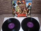BRAINTICKET  / COTTONWOOD HILL / PSYCHONAUT / 2 LPS  BELLAPHON KRAUT NICE LOOK