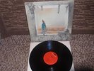 EPITAPH / SAME / RARE 1RST LP ORIG FROM GERMANY KILLER KRAUTROCK   LOOK
