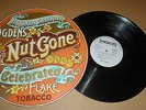SMALL FACES 'OGDENS' NUT GONE FLAKE' IMSP 012 IMMEDIATE RECS 1968 UK 1ST ISSUE