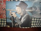 TOM PETTY EASY RIDER 2 LP SET Limited edition issued in red vinyl rare
