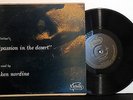 KEN NORDINE Passion In The Desert '55 Version 10