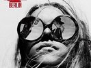 KADAVAR**BERLIN (GATEFOLD)**2 VINYL SET