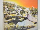 Led Zeppelin - Houses Of The Holy  LP