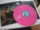 Viny LP PINK FLOYD 