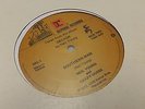 NEIL YOUNG AND CRAZY HORSE - Southern Man - 1RS-1, ORANGE vinyl Rock Record LP