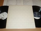 PINK FLOYD 'THE WALL' SHDW 411 HARVEST RECORDS 1979 UK ISSUE STEREO