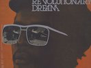 PABLO MOSES _  revolutionary dream LP NEW SEALED Only Roots