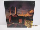 PINK FLOYD - ANIMALS - 12