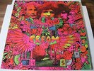 CREAM - 