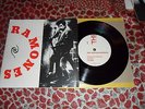 RAMONES - THE CRETIN HOPPERS  KK11