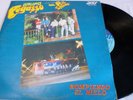 Grupo PEGASSO      Rompiendo el hielo     MEXICO  LP  Vinyl  DMY 