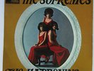 ``THE SUPREMES´´ — THE HAPPENING — 1967 FRENCH EP TAMLA MOTOWN TMEF 550 *