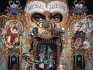MICHAEL JACKSON - DANGEROUS (180GM) NEW VINYL