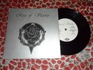 ROSE OF VICTORY - OVERDRIVE  OI24