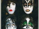 Kiss - Dynasty [Vinyl New]