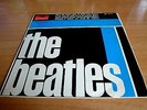 The Beatles Ain´t she sweet  - Ep