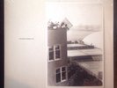Ravedeath, 1972 by Tim Hecker 2x Vinyl LP 1st Pressing SEALED