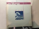 LEE MORGAN - The Sidewinder   PACIFIC JAZZ 10075 *1964* {Blue Note 4157} wHarris